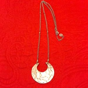 FINAL SALE ‼️ Going Going ...‼️